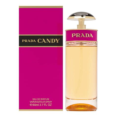 parfum candy de prada avis